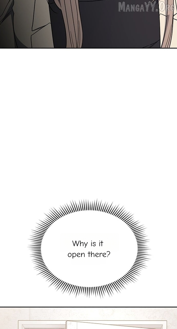 How to break up well Chapter 60 - page 129